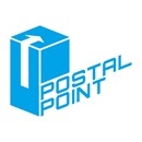 Postal Point, West Fargo ND